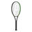 Tour 100P (Kat. 2 gebraucht)