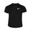 Court Dri-Fit Victory Tee