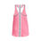 Knockout Tank-Top