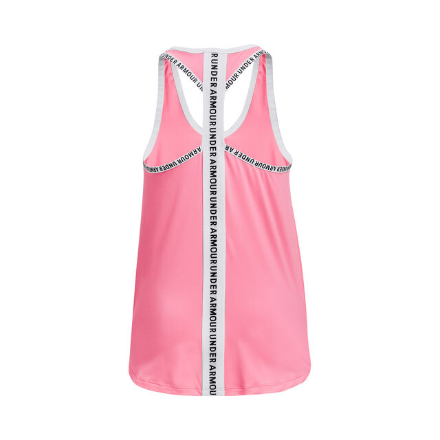 Knockout Tank-Top