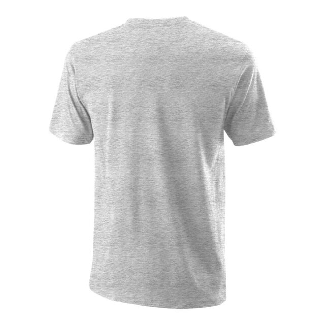 Pro Staff Tech Tee Men