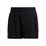 Club HR Shorts Women