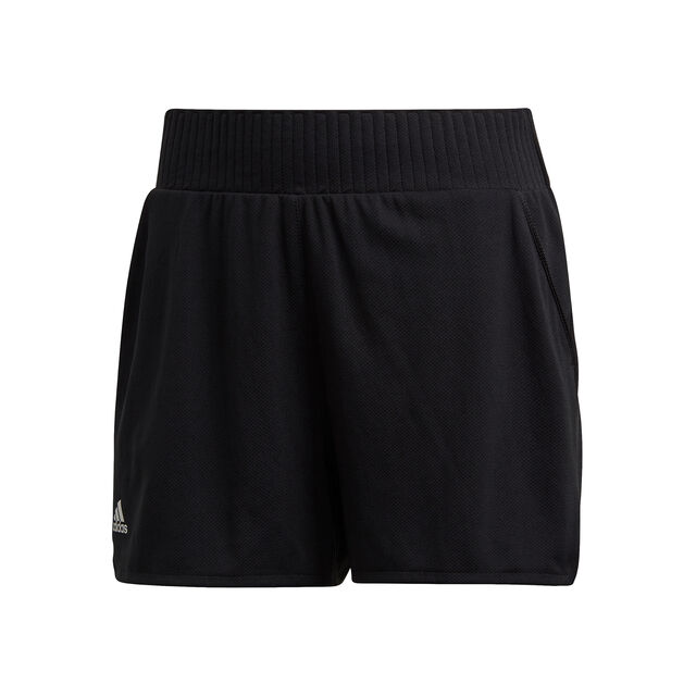 Club HR Shorts Women