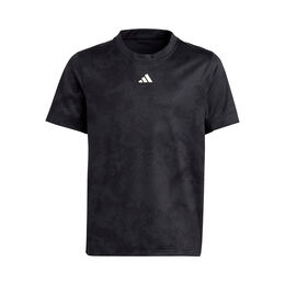 BOYS Q2 RG TEE