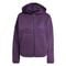 Z.N.E. Sweatjacket