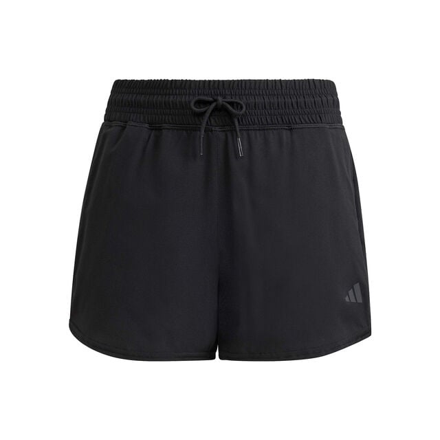 G Club Short