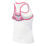 Meridian Ombre Tank SMU