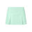 Dynamic Skort