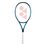 New EZone 98 L 285g