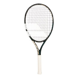 Evo Drive 115 Wimbledon 2024 Allroundschläger