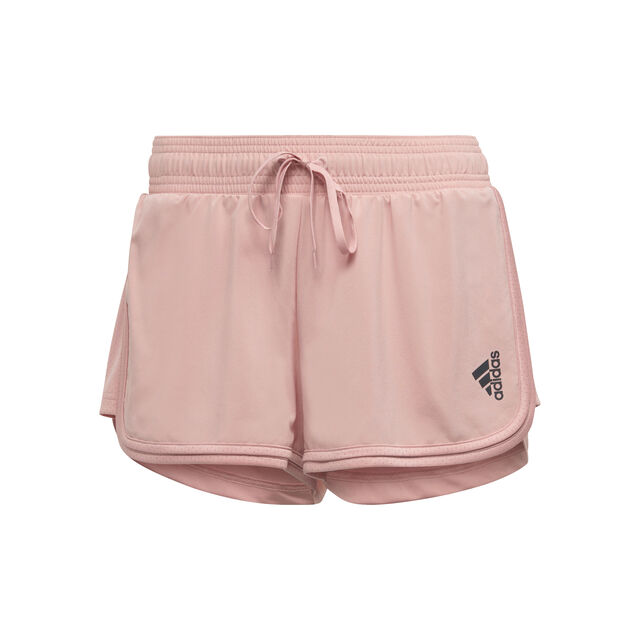 Club Short