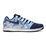 Zoom Vapor X Clay Men