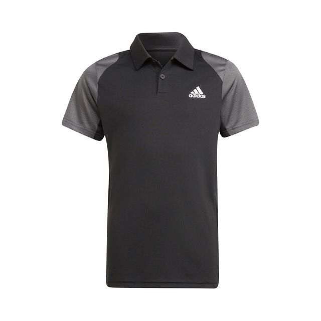 Club Polo Boys