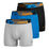 Essential Micro Brief Boxer