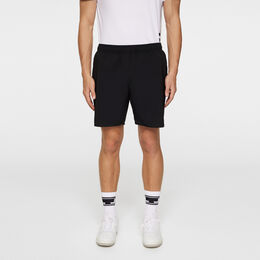Preston Shorts