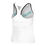 V.I.P. Tank with Bra