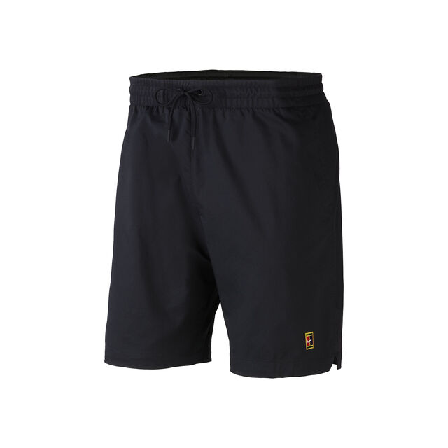 Court Heritage Shorts Men