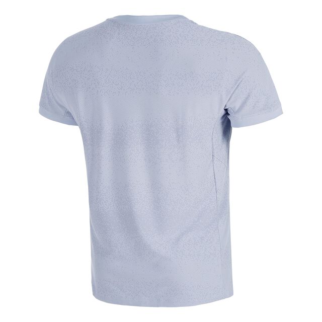 Court Dri-Fit Advantage RAFA Tee