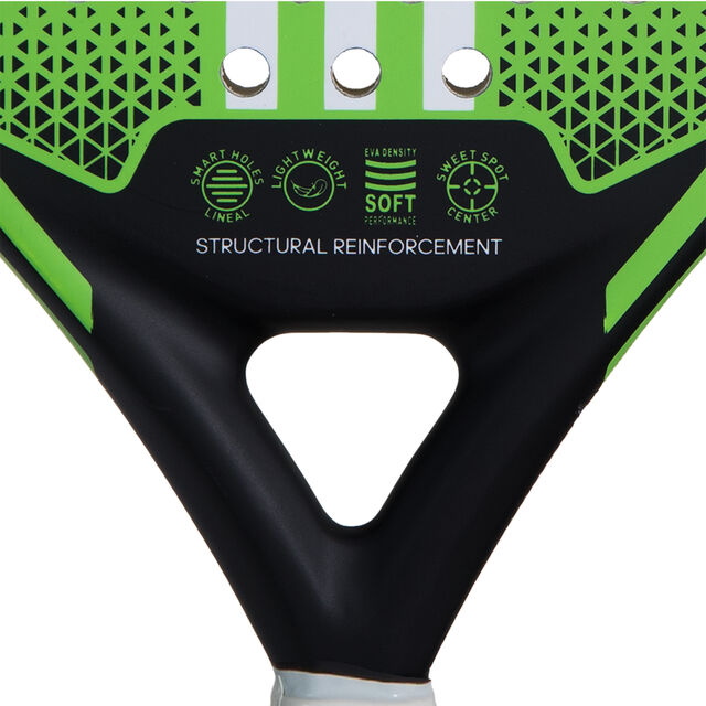Drive LIGHT 3.2