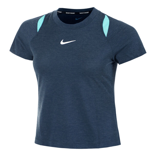 Court Dri-Fit Advantage Tee