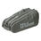 TOUR 6 PK RACKET BAG