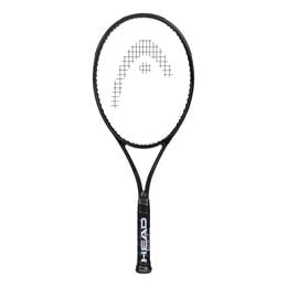 HEAD Speed MP LegendTennis Racquet