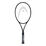 HEAD Speed MP LegendTennis Racquet