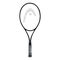 HEAD Speed MP LegendTennis Racquet