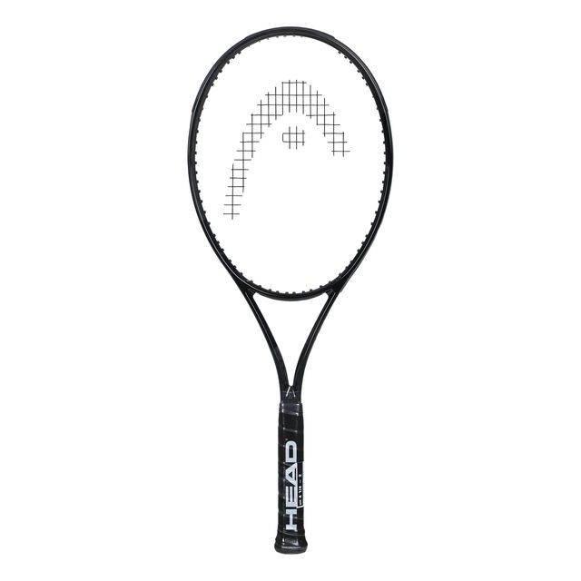 HEAD Speed MP LegendTennis Racquet