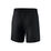 Premium One 2.0 Shorts Women ohne Innenslip