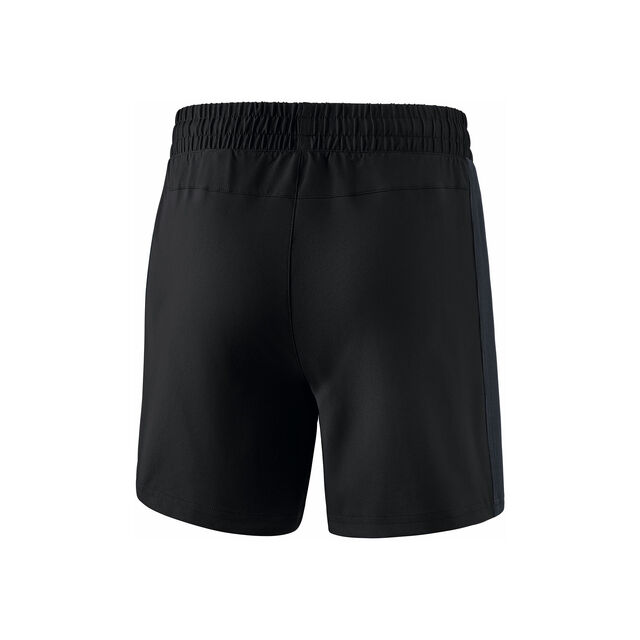 Premium One 2.0 Shorts Women ohne Innenslip