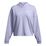 Trival Terry OS Hoody