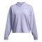 Trival Terry OS Hoody