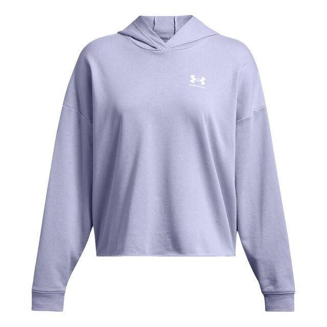 Trival Terry OS Hoody