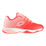 Mirage 300 II Allcourt AC Junior