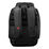 ROLAND GARROS - SESSION DE SOIREE BACKPACK