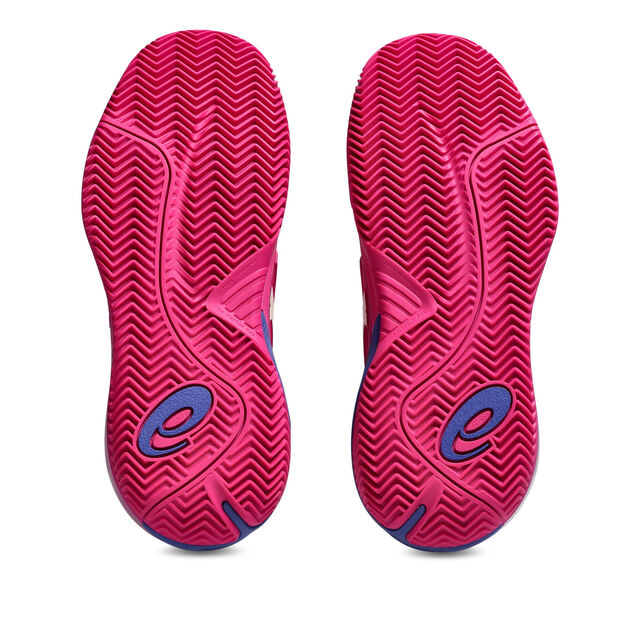 GEL-RESOLUTION X CLAY