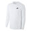Sportswear Longsleeve Men