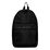 Borg Signature Backpack black