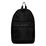 Borg Signature Backpack black