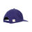 Men's UA Branded Snapback Cap