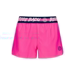 Raven Tech 2in1 Shorts Women