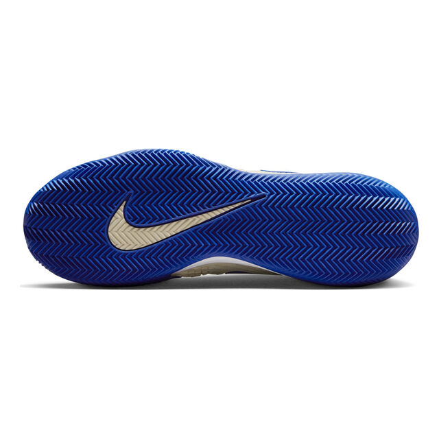 Court Air Zoom Vapor Cage 4 Rafa CLAY