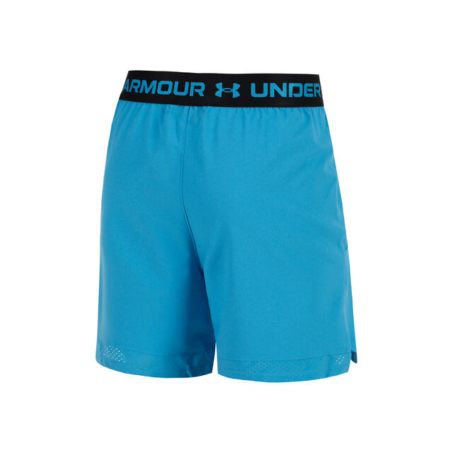 Vanish Woven 6in Shorts