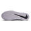 Nike Vapor Lite 3 AC