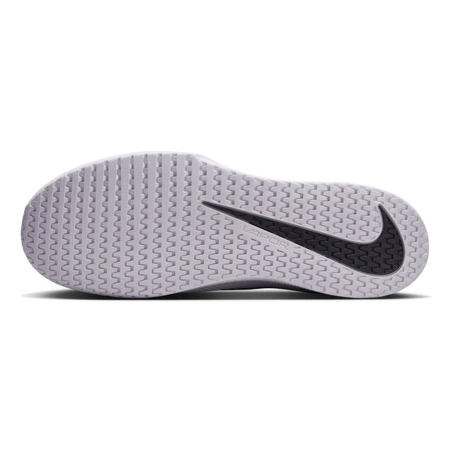 Nike Vapor Lite 3 AC