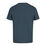 Motion T-Shirt