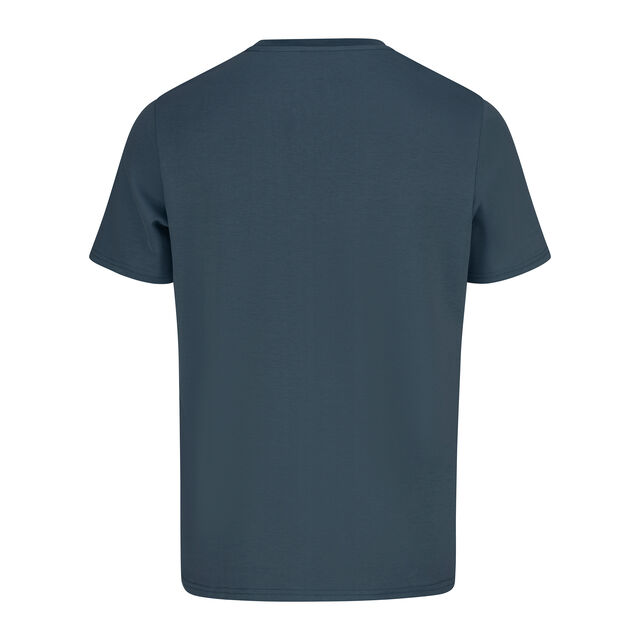 Motion T-Shirt