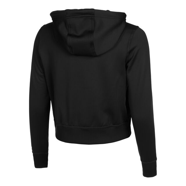 Dri-Fit One Hoody