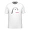 Carl T-Shirt Men